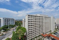 Blk 141 Eunos Spring (Bedok), HDB 5 Rooms #565174981